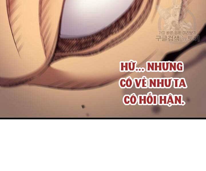 Sự Trở Lại Của Pháp Sư Vĩ Đại Sau 4000 Năm