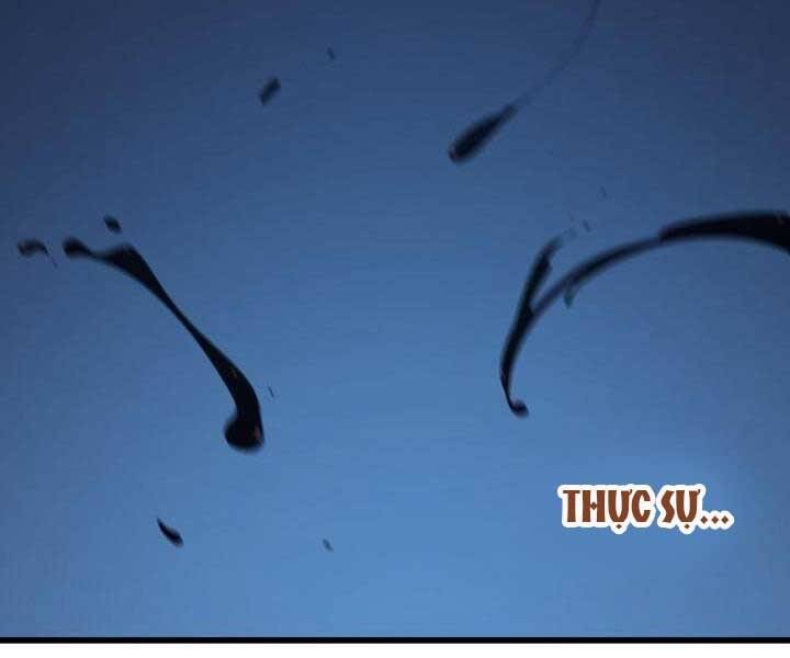 Sự Trở Lại Của Pháp Sư Vĩ Đại Sau 4000 Năm