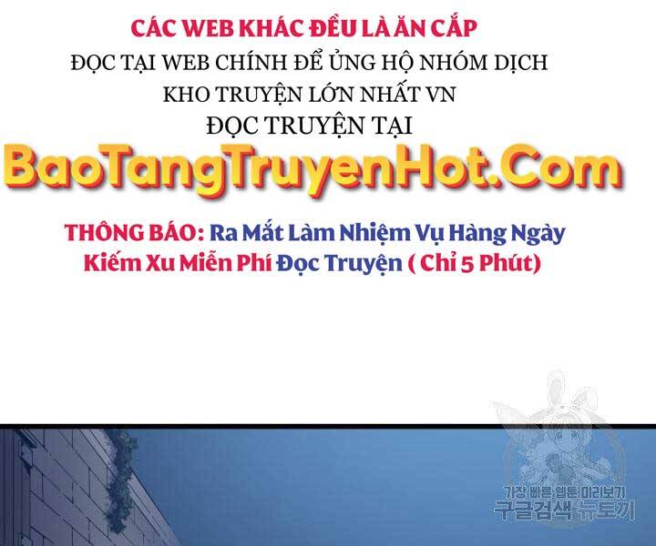 Sự Trở Lại Của Pháp Sư Vĩ Đại Sau 4000 Năm