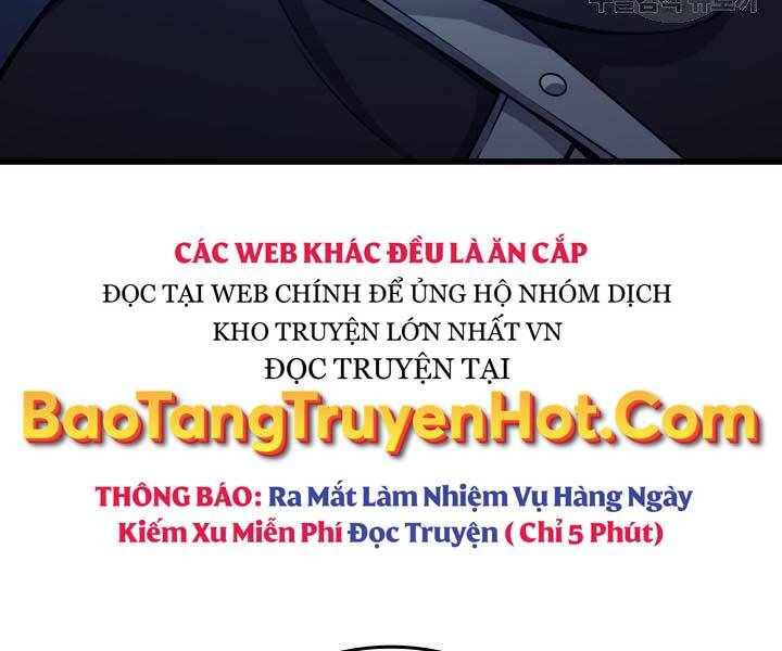 Sự Trở Lại Của Pháp Sư Vĩ Đại Sau 4000 Năm