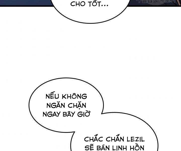 Sự Trở Lại Của Pháp Sư Vĩ Đại Sau 4000 Năm