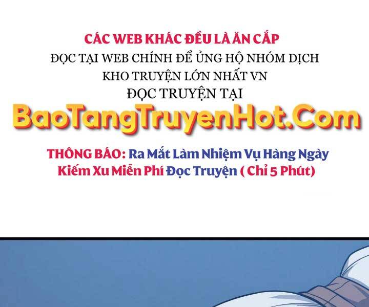 Sự Trở Lại Của Pháp Sư Vĩ Đại Sau 4000 Năm