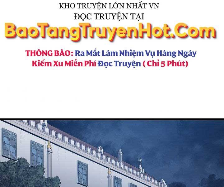 Sự Trở Lại Của Pháp Sư Vĩ Đại Sau 4000 Năm