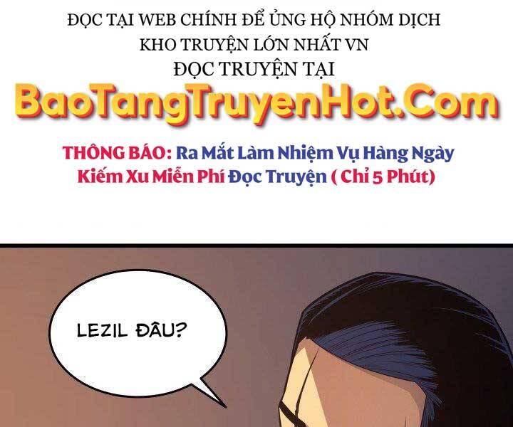 Sự Trở Lại Của Pháp Sư Vĩ Đại Sau 4000 Năm