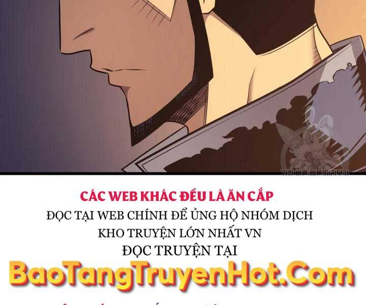Sự Trở Lại Của Pháp Sư Vĩ Đại Sau 4000 Năm