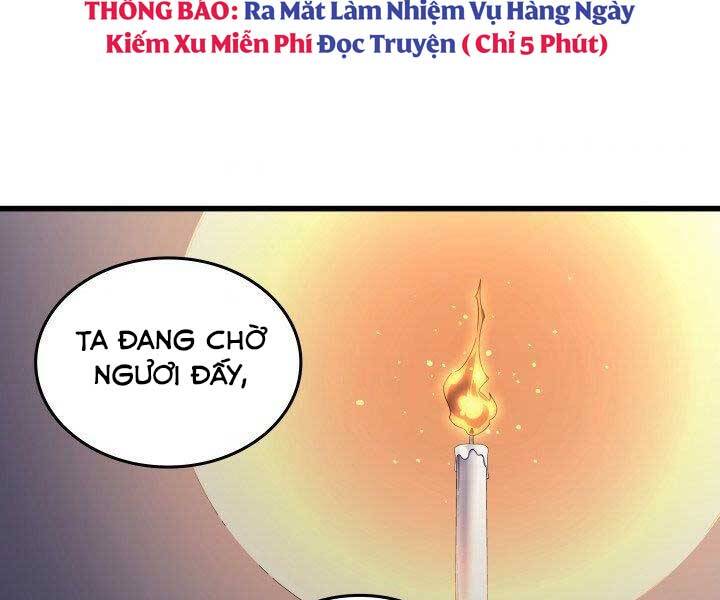 Sự Trở Lại Của Pháp Sư Vĩ Đại Sau 4000 Năm