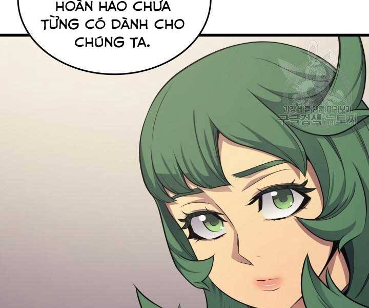 Sự Trở Lại Của Pháp Sư Vĩ Đại Sau 4000 Năm