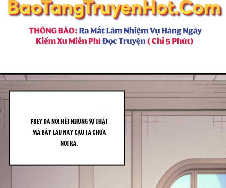 Sự Trở Lại Của Pháp Sư Vĩ Đại Sau 4000 Năm