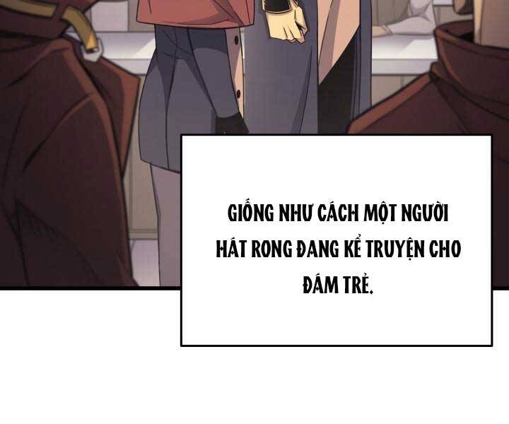 Sự Trở Lại Của Pháp Sư Vĩ Đại Sau 4000 Năm