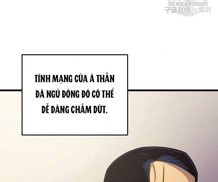 Sự Trở Lại Của Pháp Sư Vĩ Đại Sau 4000 Năm