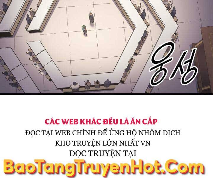Sự Trở Lại Của Pháp Sư Vĩ Đại Sau 4000 Năm