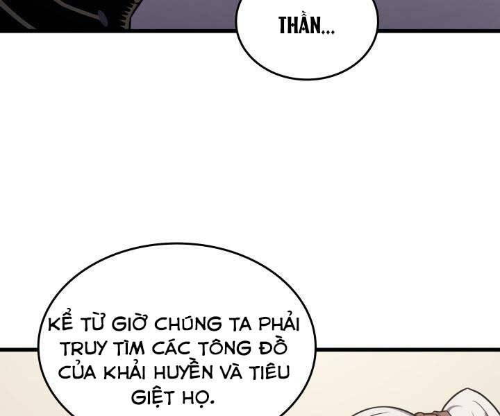 Sự Trở Lại Của Pháp Sư Vĩ Đại Sau 4000 Năm
