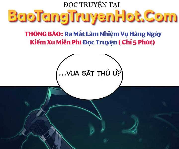 Sự Trở Lại Của Pháp Sư Vĩ Đại Sau 4000 Năm