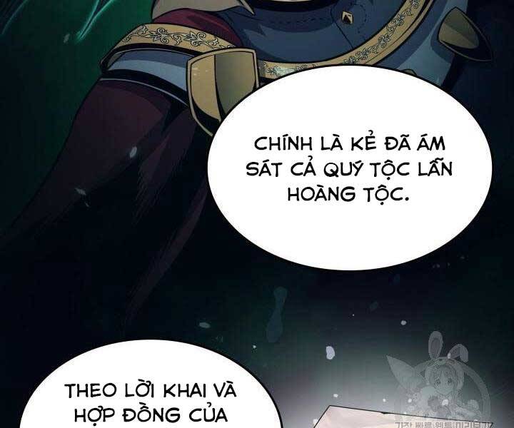 Sự Trở Lại Của Pháp Sư Vĩ Đại Sau 4000 Năm