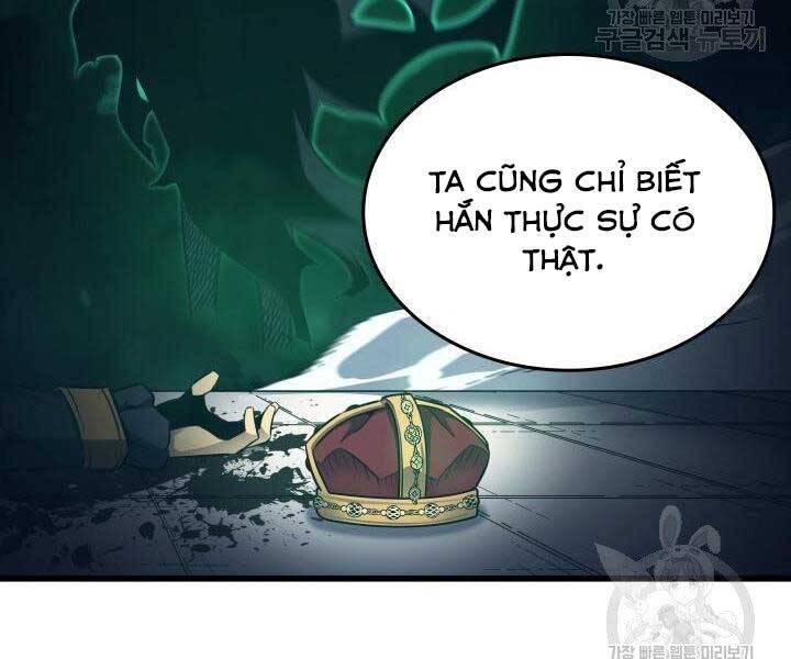 Sự Trở Lại Của Pháp Sư Vĩ Đại Sau 4000 Năm