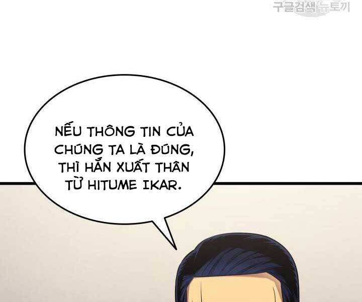 Sự Trở Lại Của Pháp Sư Vĩ Đại Sau 4000 Năm