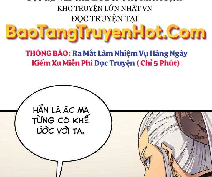 Sự Trở Lại Của Pháp Sư Vĩ Đại Sau 4000 Năm