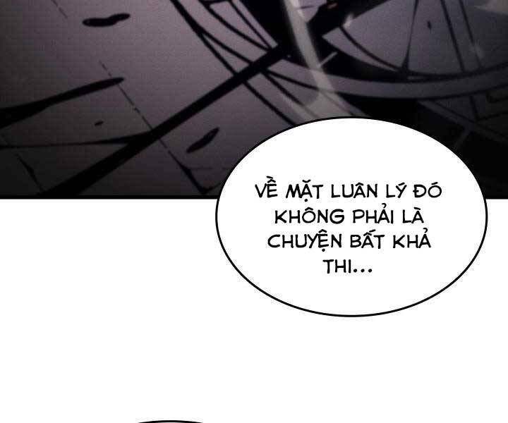 Sự Trở Lại Của Pháp Sư Vĩ Đại Sau 4000 Năm