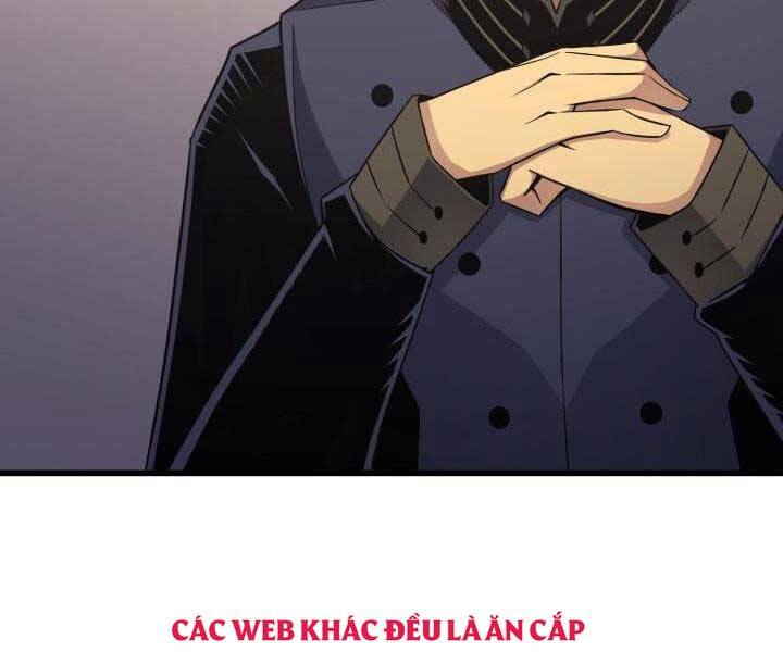 Sự Trở Lại Của Pháp Sư Vĩ Đại Sau 4000 Năm