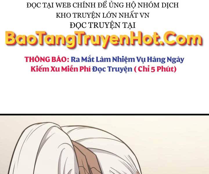 Sự Trở Lại Của Pháp Sư Vĩ Đại Sau 4000 Năm