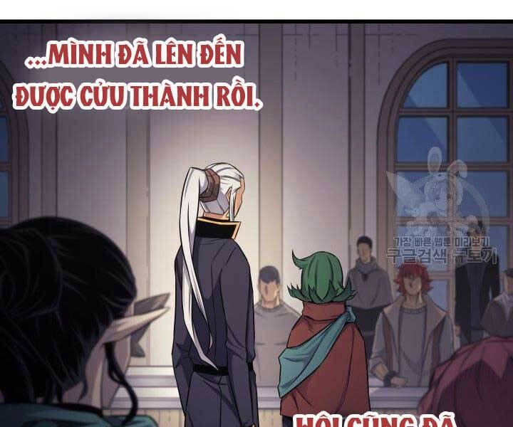 Sự Trở Lại Của Pháp Sư Vĩ Đại Sau 4000 Năm