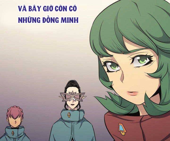 Sự Trở Lại Của Pháp Sư Vĩ Đại Sau 4000 Năm