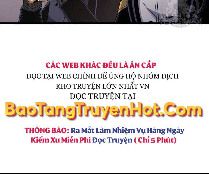 Sự Trở Lại Của Pháp Sư Vĩ Đại Sau 4000 Năm
