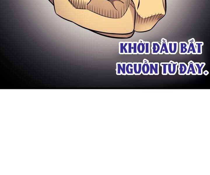 Sự Trở Lại Của Pháp Sư Vĩ Đại Sau 4000 Năm