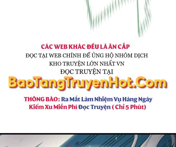 Sự Trở Lại Của Pháp Sư Vĩ Đại Sau 4000 Năm