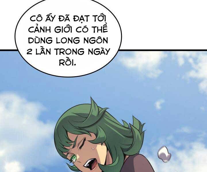Sự Trở Lại Của Pháp Sư Vĩ Đại Sau 4000 Năm