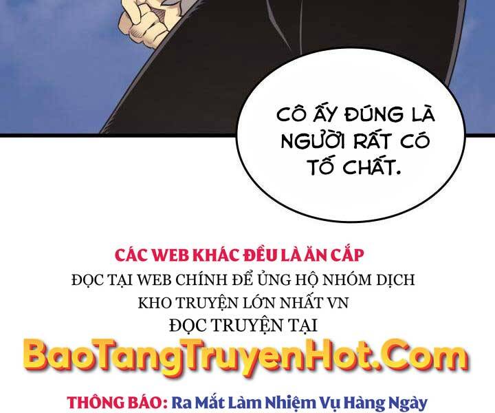 Sự Trở Lại Của Pháp Sư Vĩ Đại Sau 4000 Năm