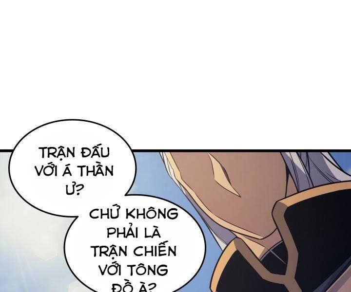 Sự Trở Lại Của Pháp Sư Vĩ Đại Sau 4000 Năm