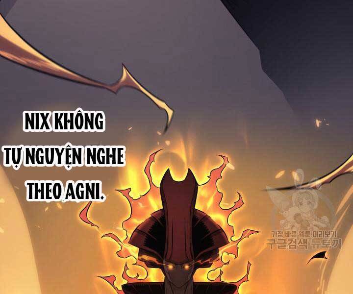 Sự Trở Lại Của Pháp Sư Vĩ Đại Sau 4000 Năm