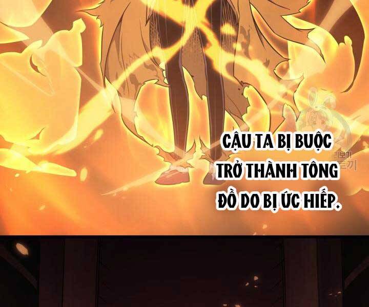 Sự Trở Lại Của Pháp Sư Vĩ Đại Sau 4000 Năm