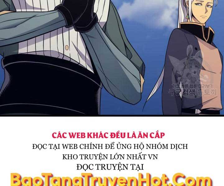 Sự Trở Lại Của Pháp Sư Vĩ Đại Sau 4000 Năm