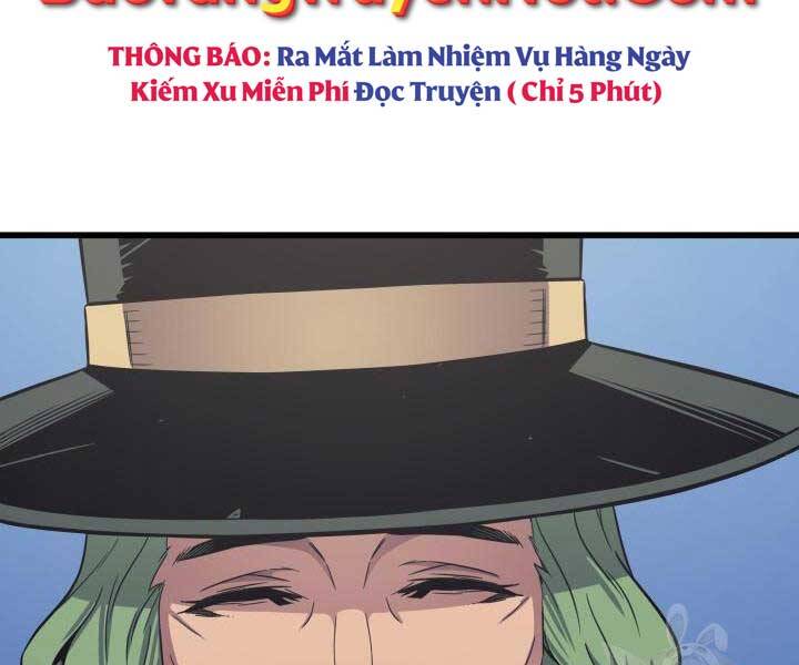 Sự Trở Lại Của Pháp Sư Vĩ Đại Sau 4000 Năm