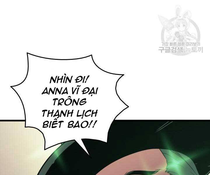 Sự Trở Lại Của Pháp Sư Vĩ Đại Sau 4000 Năm