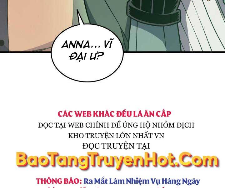 Sự Trở Lại Của Pháp Sư Vĩ Đại Sau 4000 Năm