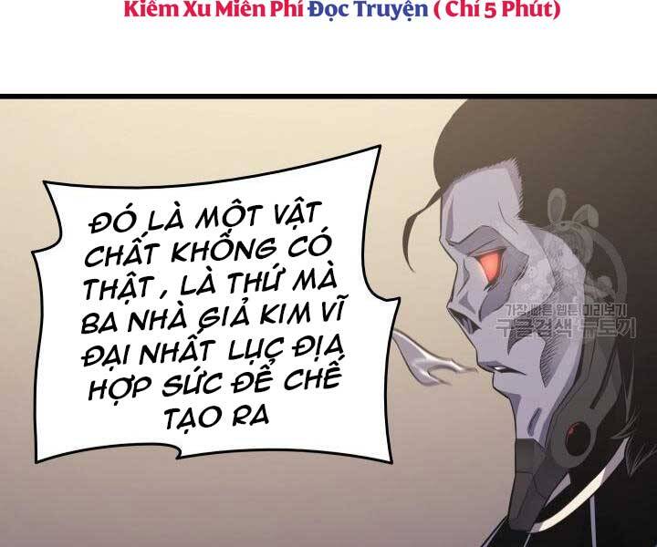 Sự Trở Lại Của Pháp Sư Vĩ Đại Sau 4000 Năm
