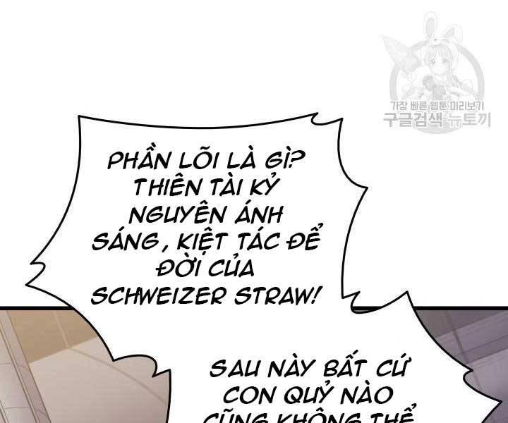 Sự Trở Lại Của Pháp Sư Vĩ Đại Sau 4000 Năm