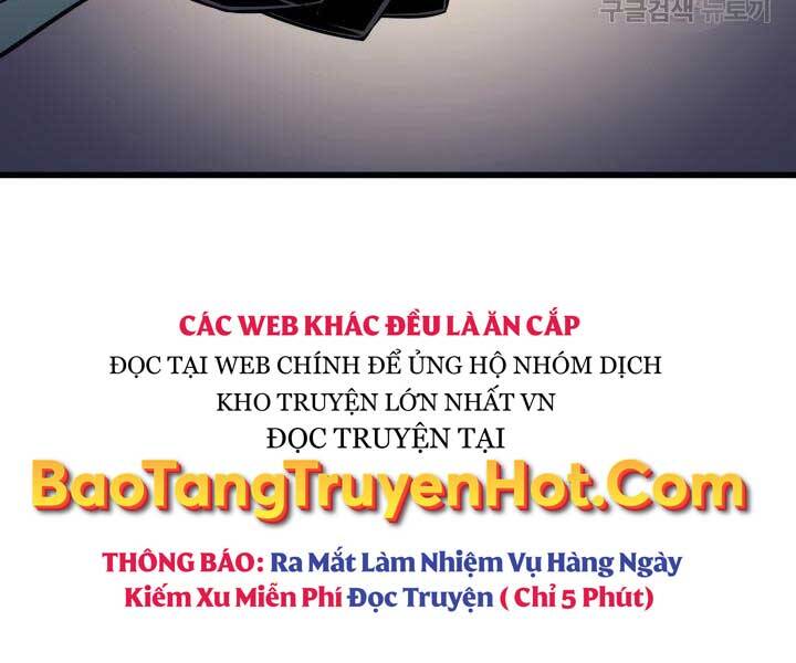 Sự Trở Lại Của Pháp Sư Vĩ Đại Sau 4000 Năm