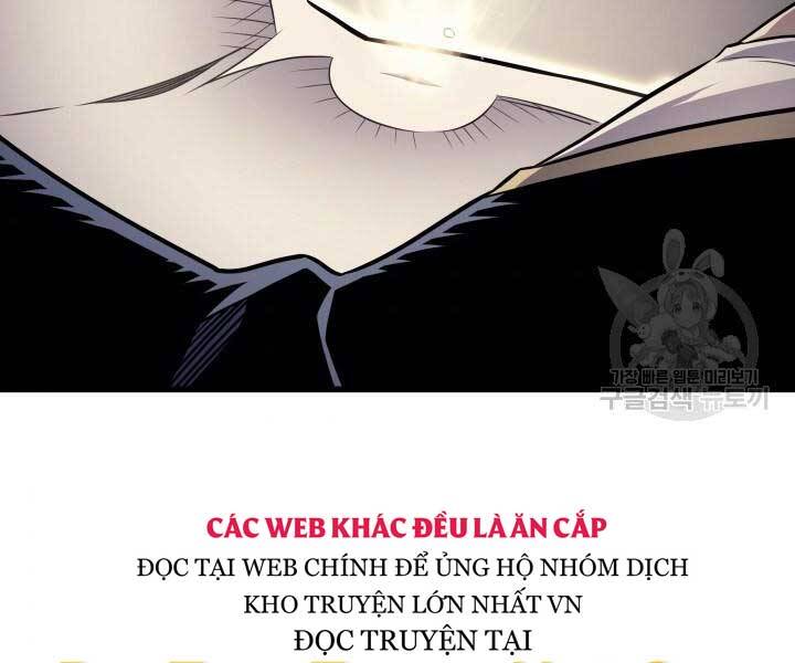Sự Trở Lại Của Pháp Sư Vĩ Đại Sau 4000 Năm