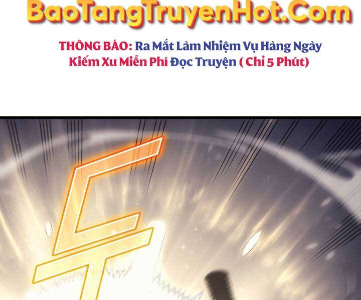 Sự Trở Lại Của Pháp Sư Vĩ Đại Sau 4000 Năm