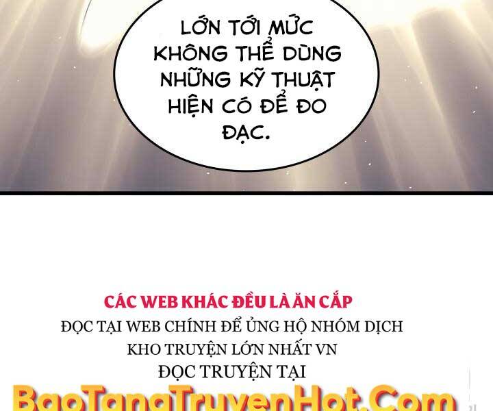 Sự Trở Lại Của Pháp Sư Vĩ Đại Sau 4000 Năm