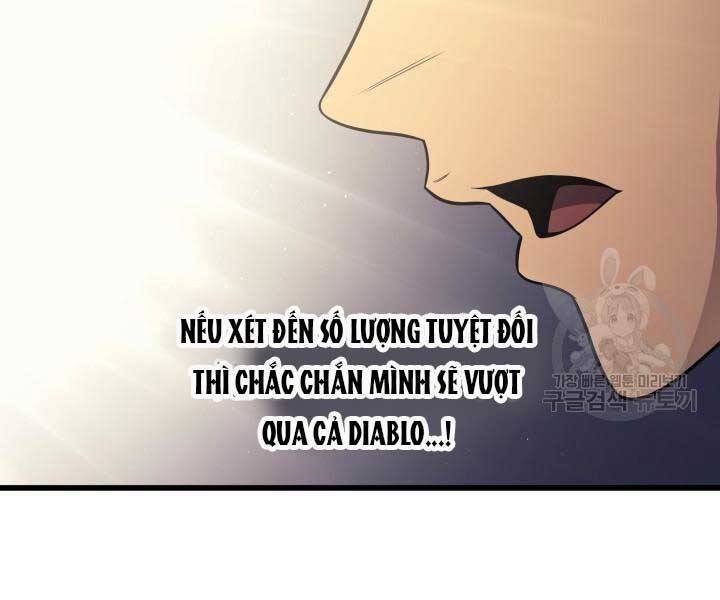 Sự Trở Lại Của Pháp Sư Vĩ Đại Sau 4000 Năm
