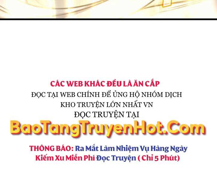 Sự Trở Lại Của Pháp Sư Vĩ Đại Sau 4000 Năm