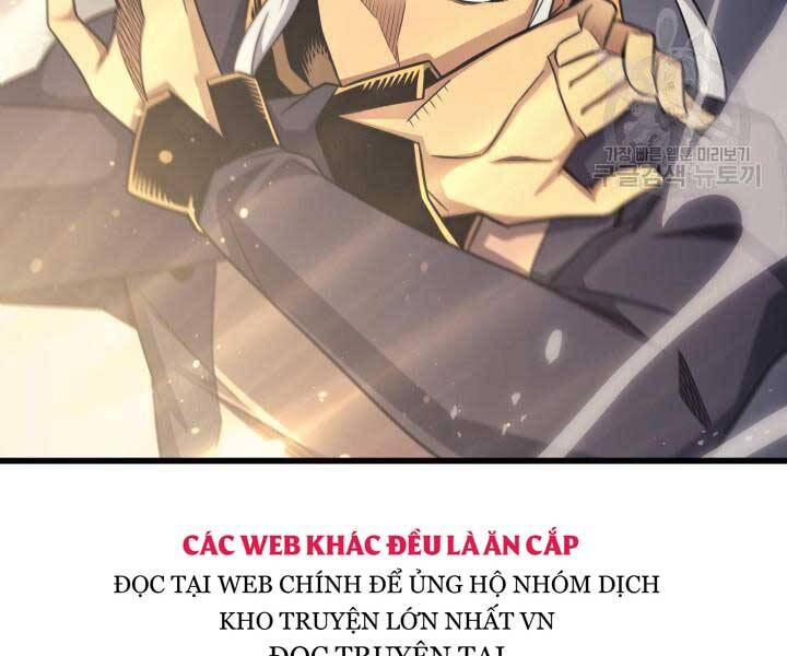 Sự Trở Lại Của Pháp Sư Vĩ Đại Sau 4000 Năm