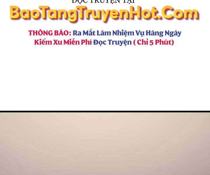 Sự Trở Lại Của Pháp Sư Vĩ Đại Sau 4000 Năm
