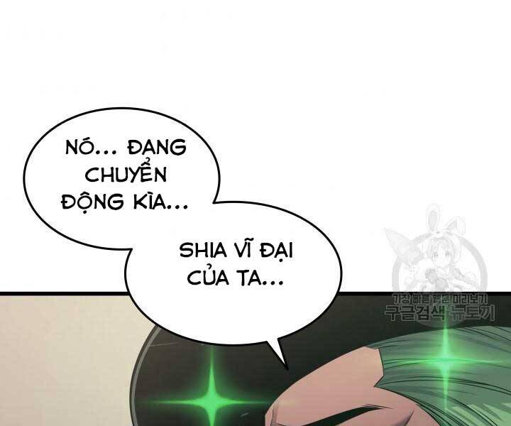 Sự Trở Lại Của Pháp Sư Vĩ Đại Sau 4000 Năm
