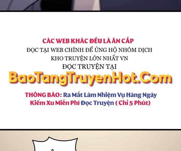 Sự Trở Lại Của Pháp Sư Vĩ Đại Sau 4000 Năm